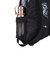 保温 保冷ボトル S 14002 シルバー×オレンジ 500ml