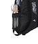 保温 保冷ボトル S 14002 シルバー×オレンジ 500ml