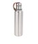 保温 保冷ボトル L 14005 シルバー×オリーブ 750ml