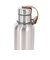 保温 保冷ボトル L 14005 シルバー×オリーブ 750ml