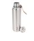 保温 保冷ボトル L 14005 シルバー×オリーブ 750ml