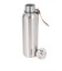 保温 保冷ボトル L 14005 シルバー×オリーブ 750ml