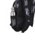 保温 保冷ボトル L 14005 シルバー×オリーブ 750ml
