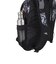 保温 保冷ボトル L 14005 シルバー×オリーブ 750ml