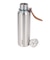 保温 保冷ボトル L 14006 シルバー×ブルー 750ml