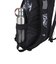 保温 保冷ボトル L 14006 シルバー×ブルー 750ml