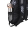 保温 保冷ボトル L 14007 シルバー×オレンジ 750ml