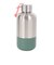 保温 保冷ボトル エクスプローラーボトル S 14015 オリーブ 650ml