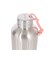 保温 保冷ボトル エクスプローラーボトル S 14015 オリーブ 650ml