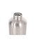 保温 保冷ボトル エクスプローラーボトル S 14015 オリーブ 650ml