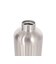 保温 保冷ボトル エクスプローラーボトル S 14015 オリーブ 650ml