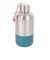 保温 保冷ボトル エクスプローラーボトル S 14016 ブルー 650ml