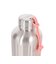 保温 保冷ボトル エクスプローラーボトル S 14016 ブルー 650ml