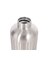 保温 保冷ボトル エクスプローラーボトル S 14016 ブルー 650ml