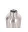 保温 保冷ボトル エクスプローラーボトル S 14016 ブルー 650ml
