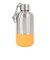 保温 保冷ボトル エクスプローラーボトル S 14017 オレンジ 650ml
