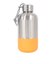 保温 保冷ボトル エクスプローラーボトル S 14017 オレンジ 650ml