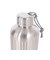 保温 保冷ボトル エクスプローラーボトル S 14017 オレンジ 650ml