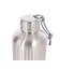 保温 保冷ボトル エクスプローラーボトル S 14017 オレンジ 650ml
