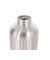 保温 保冷ボトル エクスプローラーボトル S 14017 オレンジ 650ml
