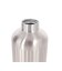 保温 保冷ボトル エクスプローラーボトル S 14017 オレンジ 650ml