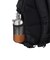 保温 保冷ボトル エクスプローラーボトル S 14017 オレンジ 650ml