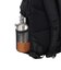 保温 保冷ボトル エクスプローラーボトル S 14017 オレンジ 650ml