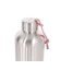 保温 保冷ボトル エクスプローラーボトル L 14020 オリーブ 850ml