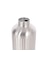 保温 保冷ボトル エクスプローラーボトル L 14020 オリーブ 850ml
