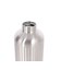 保温 保冷ボトル エクスプローラーボトル L 14020 オリーブ 850ml