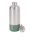 保温 保冷ボトル エクスプローラーボトル L 14020 オリーブ 850ml