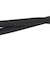 ホールドチューブ（Hold Tube）ショルダーストラップ 6mm HS-0201 ブラック 130cm
