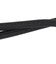 ホールドチューブ（Hold Tube）ショルダーストラップ 6mm HS-0201 ブラック 130cm