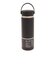 水筒 ドリンクボトル ステンレスボトル 保冷 保温 真空断熱 20oz Wide Mouth 5089024 20