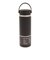 水筒 ドリンクボトル ステンレスボトル 保冷 保温 真空断熱 20oz Wide Mouth 5089024 20
