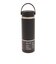 水筒 ドリンクボトル ステンレスボトル 保冷 保温 真空断熱 20oz Wide Mouth 5089024 20