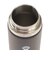 水筒 ドリンクボトル ステンレスボトル 保冷 保温 真空断熱 20oz Wide Mouth 5089024 20