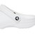 クロックス（crocs）サンダル クラシック クロッグ ホワイト 10001-100 シャワサン レジャー プール ビーチ 室内 軽量 防臭