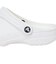クロックス（crocs）サンダル クラシック クロッグ ホワイト 10001-100 シャワサン レジャー プール ビーチ 室内 軽量 防臭