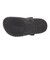 クロックス（crocs）サンダル クラシック クロッグ キッズ Black ブラック 206991-001-2023 シャワサン レジャー プール 軽量 サボ…