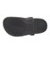 クロックス（crocs）サンダル クラシック クロッグ キッズ Black ブラック 206991-001-2023 シャワサン レジャー プール 軽量 サボ…
