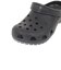 クロックス（crocs）サンダル クラシック クロッグ キッズ Black ブラック 206991-001-2023 シャワサン レジャー プール 軽量 サボ…