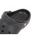 クロックス（crocs）サンダル クラシック クロッグ キッズ Black ブラック 206991-001-2023 シャワサン レジャー プール 軽量 サボ…