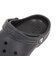 クロックス（crocs）サンダル クラシック クロッグ キッズ Black ブラック 206991-001-2023 シャワサン レジャー プール 軽量 サボ…
