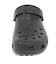 クロックス（crocs）サンダル クラシック クロッグ キッズ Black ブラック 206991-001-2023 シャワサン レジャー プール 軽量 サボ…