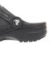 クロックス（crocs）サンダル クラシック クロッグ キッズ Black ブラック 206991-001-2023 シャワサン レジャー プール 軽量 サボ…
