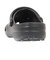 クロックス（crocs）サンダル クラシック クロッグ キッズ Black ブラック 206991-001-2023 シャワサン レジャー プール 軽量 サボ…