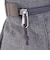 リュック バックパック TATE 5075081-39