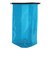 マジックマウンテン（MAGICMOUNTAIN）圧縮バッグ コンプレスドライバッグ 25L MMCPDB25L ブルー
