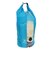マジックマウンテン（MAGICMOUNTAIN）圧縮バッグ コンプレスドライバッグ 25L MMCPDB25L ブルー